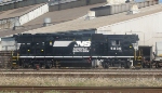 NS 5030